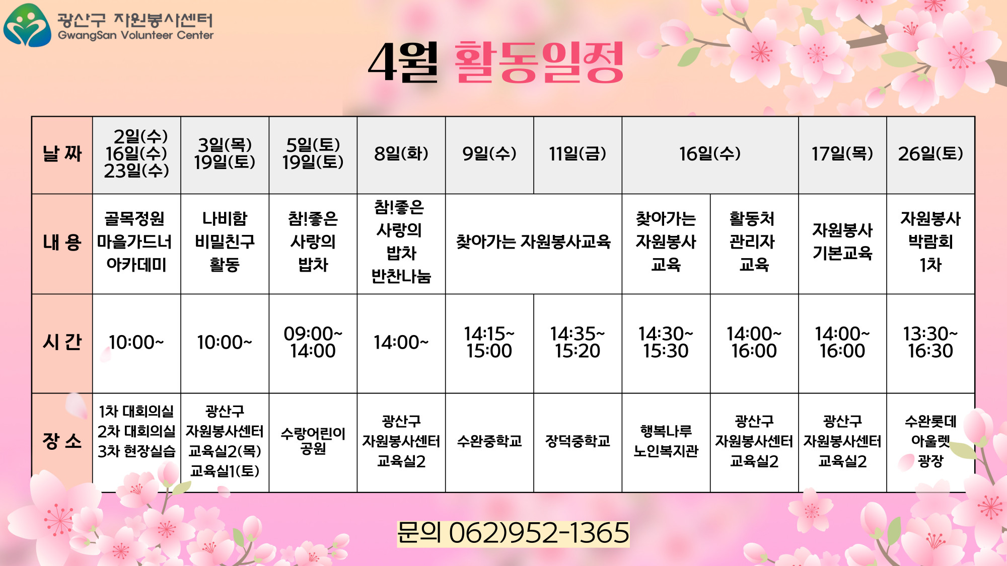 오른쪽2