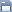 74.jpg